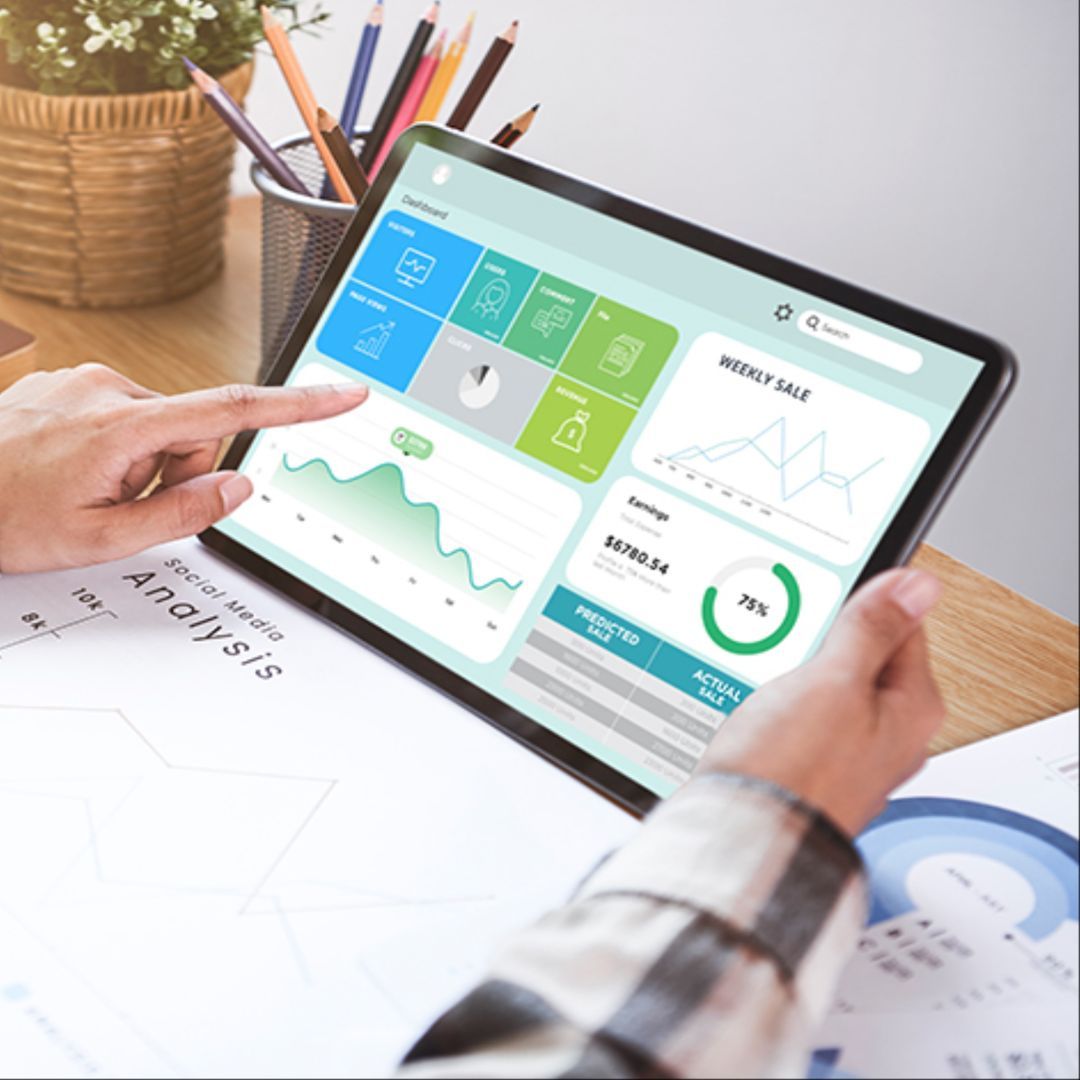 India’s Best Digital Marketing Service in Delhi